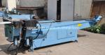 Caos Aluminum 200mm Cnc Mandrel Tube Bender