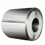Slit Edge Cold Rolled Stainless Steel Coil DIN Standard Thickness 12mm