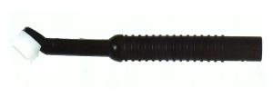 China Water Cooled Argon Gas Torch , 80A / 180A TIG Welding Torch Gun wholesale
