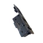 Foton 2002-2016 Auto Parts Genuine Tuyano Door Master Switch Window Regulator