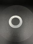 Stamping Valve Plate Bitzer ISO9001 Certified High Temperature resistant