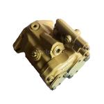 Belparts Excavator parts 980H fan pump 235-2716 fan motor