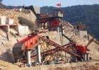 China Double Arm Resin Sand Mixing Machine High Production Capacity For Foundry Plant wholesale