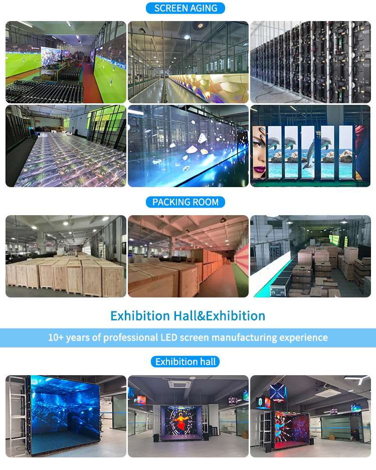 Portable LED Poster Display Floor Style Shopping Mall Advertising Digital Signage