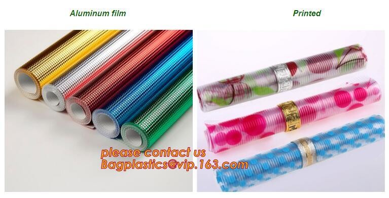 EVA lamination film laminating pouches,Ethylene Vinyl Acetate Copolymer Hot Melt Adhesive Eva Film,Solar Panel Eva Film