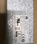 48V 15A Huawei R4815G2 Power Supply Unit Rectifier Module