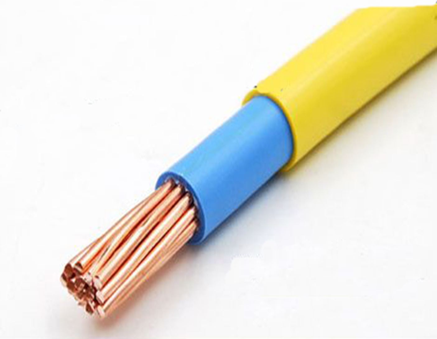 Indoor Outdoor Cat5e UTP/FTP 305m 1000ft LAN Cable for Seamless Network Connection