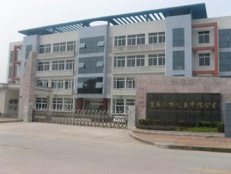 Dongguan Newstyle silicone gift Co.,ltd