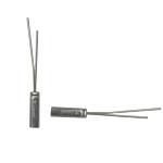 3mm 11mm Battery Safety CE RoHS UN38.3 MSDS Certified