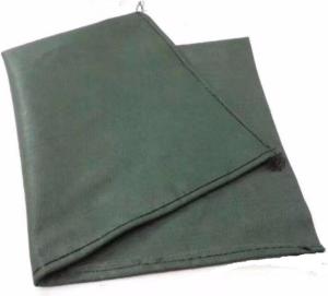China Nonwoven Geotextile Geobag 0.4m-1m Width Geotextile Filter Bag wholesale