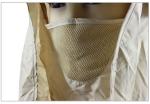 Outdoor Sun Protective Quick Dry Hat Fishing Hiking Mosquito Detachable Cap