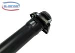 Range Rover L322 Air Suspension Shock Absorber LR023580FX LR012997