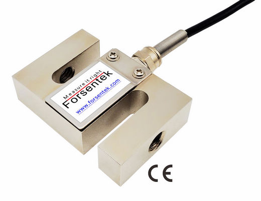 S type load cell 5kg 10kg 20kg 30kg 50kg