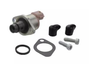 China 294200-0300 Toyota Diesel Injection Pump SCV Control Valve wholesale