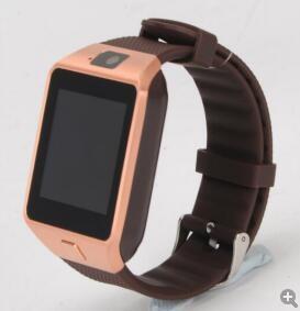 China Hot Sale Bluetooth Smart watch wholesale