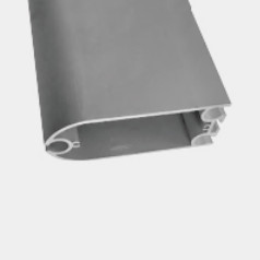 PVC Automatic Industrial Fast Door Medical Equipment Clean Workshop Fast Roll Doors