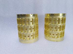 China Cs Game Capsule Paintball Manufacturing Machine 0.5 Inch wholesale