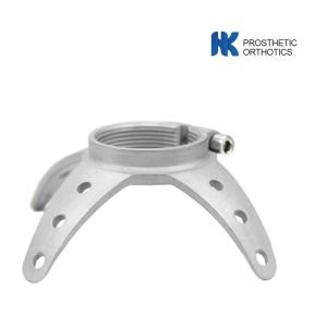 China Casting Stainless Steel 630 Three Anchor Adapter wholesale