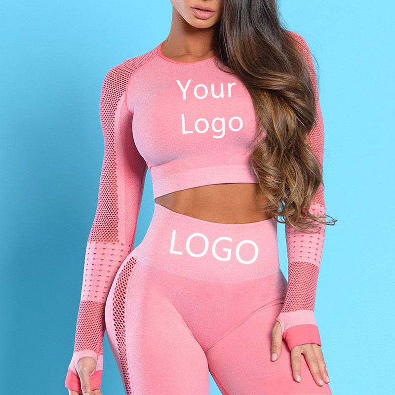 Women Light and breathable Gym Leggings Fitness