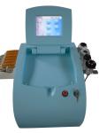 Plus Cavitation Radio frequency Laser, Liposuction Equipment