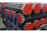 Geological Waterwell Drilling Tools Rock Drill Rods High Wear - Resistance