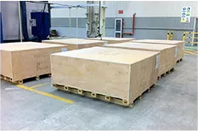 35L 50L 75L 100L 120L 150L industrial canned food meat autoclave sterilizing machine for food produce