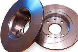 China Pipeline Engineering 1/2' Buttweld Carbon Steel Flanges wholesale