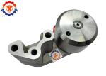 VOE21019945 VOE 21019945 Fuel Pump Fuel Oil Transfer Pump For EC210 EC290B