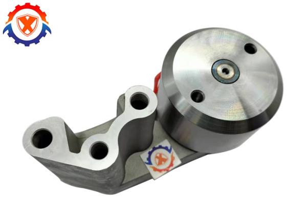VOE21019945 VOE 21019945 Fuel Pump Fuel Oil Transfer Pump For EC210 EC290B