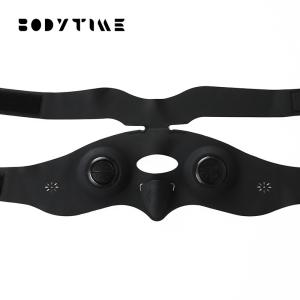 China Skin Rejuvenation USB Type Electric Face Lifting Mask Multifunctional wholesale