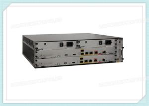 China Huawei Industrial Network Router AR3200 Series AR0M0036SA00 350W AC Power With SRU40 wholesale