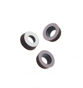 China RPMW1003MO CNC Carbide Round Milling Inserts RPMT RDMT wholesale