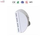 Riseem Battery Supply Non - programmable Temperature Control Wired Heating Room