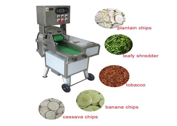 Food Grade 800KG/H Vegetable Processing Equipment Stainless Steel Coconut Meat