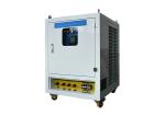 IEC 61242-2015 Temperature Rise Test Apparatus For Cable Reels For Household