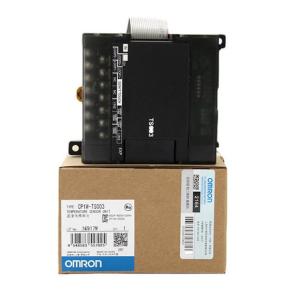 China CP1W-TS003 OMRON - Module: Extension wholesale