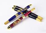 Beauty Comestic Semi Permanent Makeup Manual Tattoo Pen