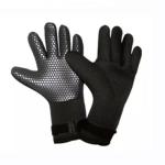 CE security against the cut gardening industry PU mechanic gloves work gloves,
