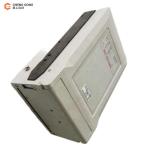 Nautilus Hyosung ATM Parts Hyosung 1800 2700 Cst-1100 2K Cash Cassette