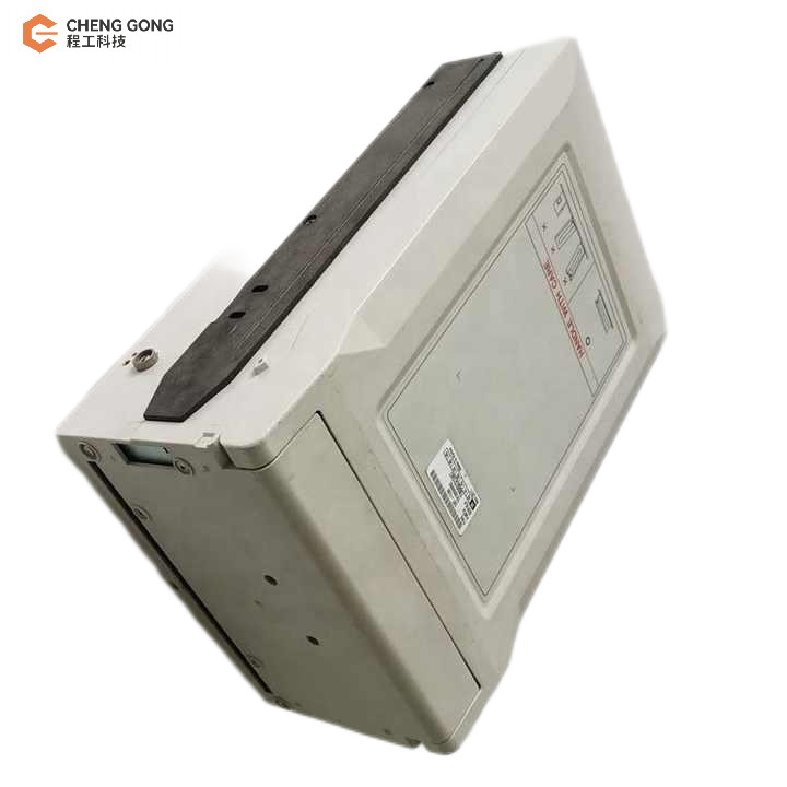 Nautilus Hyosung ATM Parts Hyosung 1800 2700 Cst-1100 2K Cash Cassette 7310000082