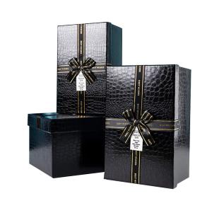 China Color Printed Shoes Packaging Corrugated Paper Box Cardboard Mailer Shipping wholesale