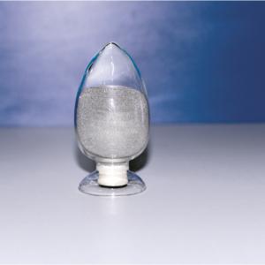 China Spherical Cast WC + NiCrBSi PTA Powder 150-53um Wear resistant wholesale