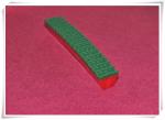 Hardness Super Grip PU round belt Corrugated Industry High tensile