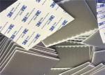 Gray KN95 Accessories 5mm Foam Nose Strip