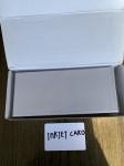 HIGH QUALITY WHITE BLANK PVC INKJET ID PVC CARD 0.76MM/760MIC 0.80MM/800MIC FOR