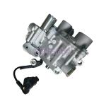 2013-2021 L405 Sport L494 Land Rover Electrical Parts Oil Pump LR098386 LR061968
