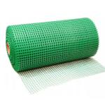 Alkaline Resistant Fiberglass Mesh Medium Alkali Content Cutting Processing