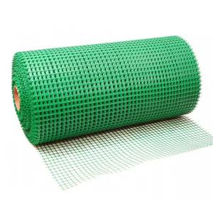 China Alkaline Resistant Fiberglass Mesh Medium Alkali Content Cutting Processing Service wholesale