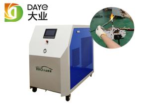 China 3 Phase 220V 380V Trafo Welding Hydrogen Welder wholesale