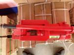 75KN Hydraulic Steel Pipe Cutter Hydraulic Crimping Tools